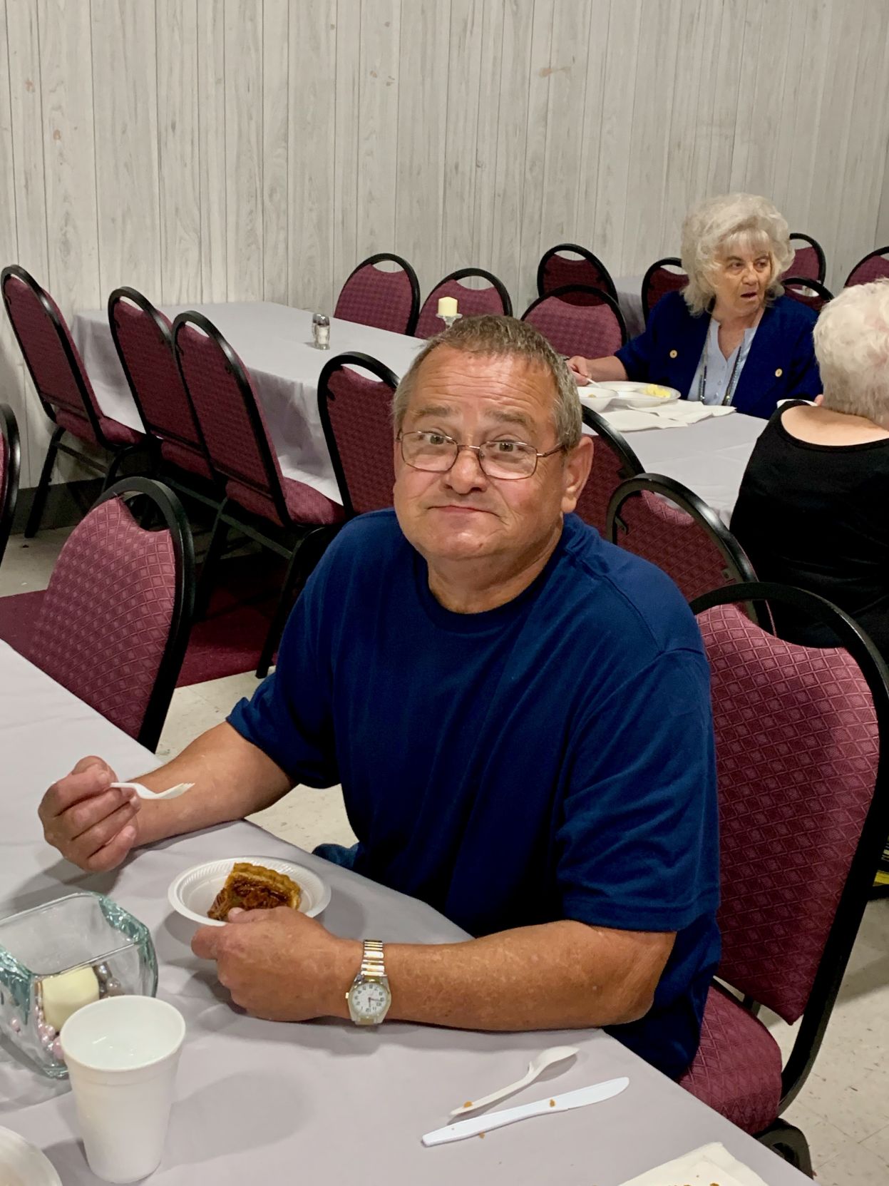 IMG_3608.jpg